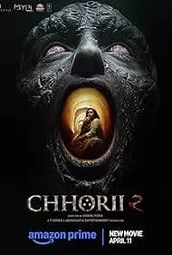 Chhorii 2 2025