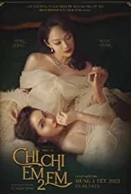 Chi Chi Em Em 2 (2023)