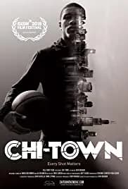 Chi-Town 2018