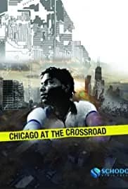 Chicago at the Crossroad 2019