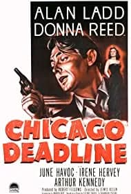 Chicago Deadline (1949)