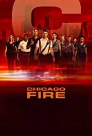 Chicago Fire