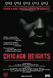 Chicago Heights 2009