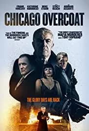 Chicago Overcoat 2009