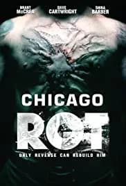 Chicago Rot 2016