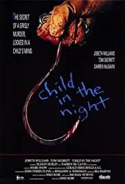Child in the Night (1990)