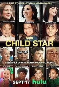 Child Star 2024
