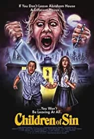 Children of Sin 2022