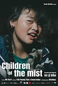 Children of the Mist (2022)