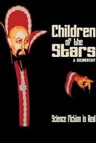 Children of the Stars 2012