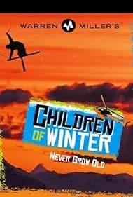 Children of Winter 2008