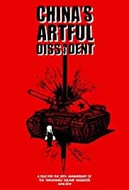 China's Artful Dissident 2019