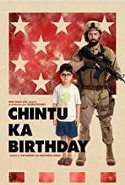 Chintu Ka Birthday 2020