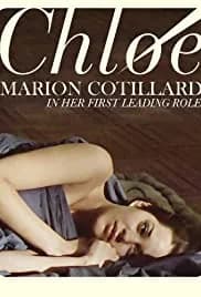 Chloé 1996