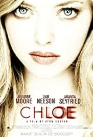 Chloe (2009)
