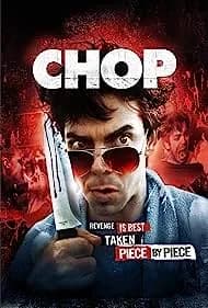 Chop 2011