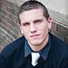 Chris Distefano: Speshy Weshy 2022