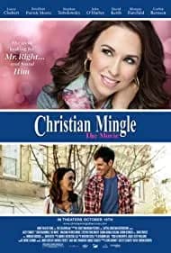 Christian Mingle 2014