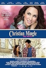 Christian Mingle 2015