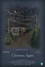 Christmas, Again (2014)