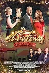 Christmas at Keestone 2023