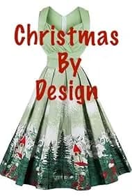 Christmas by Design (2023)