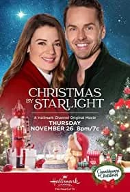 Christmas by Starlight (2020)
