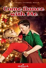 Christmas Dance (2012)