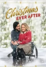Christmas Ever After 2020