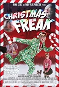 Christmas Freak 2021