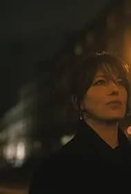 Christmas in Ireland with Imelda May and Friends 2022