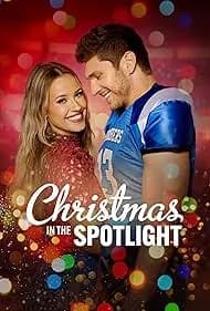 Christmas in the Spotlight 2024