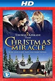 Christmas Miracle 2012