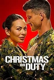 Christmas on Duty 2025