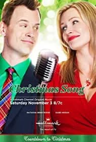 Christmas Song 2012