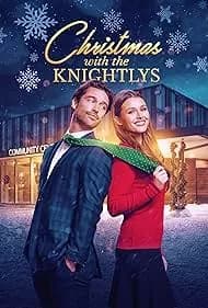 Christmas with the Knightlys 2023