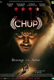 Chup (2022)