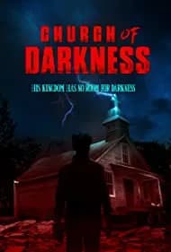 Church of Darkness 2022