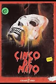 Cinco De Mayo 2013