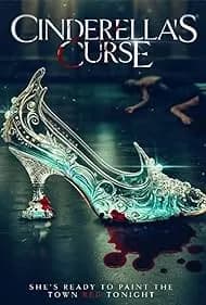Cinderella's Curse 2024