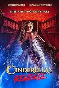 Cinderella's Revenge 2024