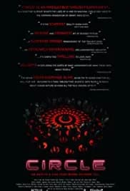 Circle (2015)