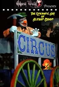 Circus 2020