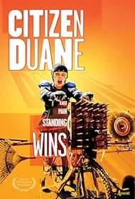 Citizen Duane (2010)