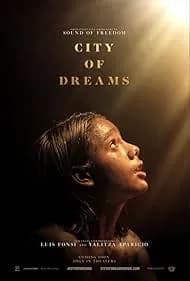 City of Dreams 2024