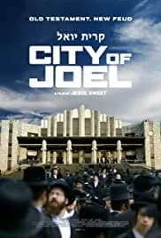 City of Joel 2018