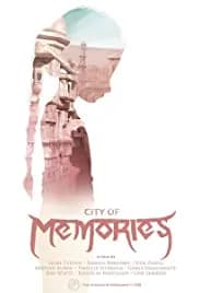 City of Memories 2018