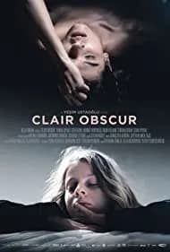 Clair Obscur 2016