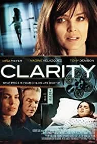 Clarity (2017)