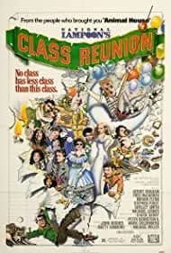 Class Reunion (1982)